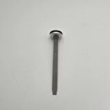 F9040 HAVALI BRAD ÇİVİ TABANCASI PİSTONU ÇEKİÇ 27.5 MM