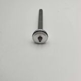 F9040 HAVALI BRAD ÇİVİ TABANCASI PİSTONU ÇEKİÇ 27.5 MM