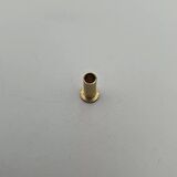 SARI PİRİNÇ KAPSÜL (FİŞEK) 14 MM