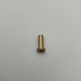 SARI PİRİNÇ KAPSÜL (FİŞEK) 14 MM