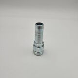 METRİK ERKEK BAŞLIK 1/2 - M26X1,5 18 L