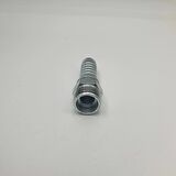 METRİK ERKEK BAŞLIK 1/2 - M26X1,5 18 L