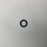 ORİNG KALINLIK 2,62 İÇ ÇAP 17,86 MM DIŞ ÇAP 23,1 MM ( 2,62X17,86 ) 70 SHORE