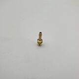 M5 - 5 MM MİNİ HORTUM UÇLU REKOR