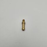 M5 - 5 MM MİNİ HORTUM UÇLU REKOR