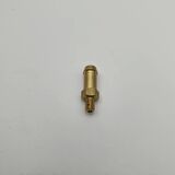 M8 - 12/9 MM MİNİ HORTUM UÇLU REKOR