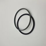 PİSTON KEÇESİ PU K17 - 27.5X35X3.2