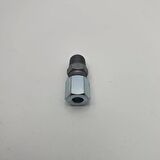 1/8 - 6 MM LL YÜKSÜKLÜ REKOR