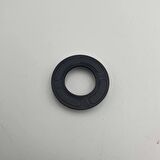 YÜKSEK BASINÇLI YIKAMA MAKİNESİ POMPA KEÇESİ 20X35X9 NBR