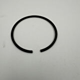 Kompresör Piston Hava Segmanı 25Lt - 50Lt 47mm