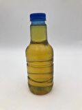 ŞARTLANDIRICI HAVA HAZIRLAYICI YAĞ 250 ML