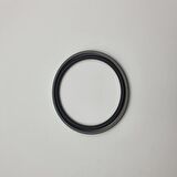 HİDROLİK PİSTON KEÇESİ PTFE / NBR K17 - 29X40X4.2