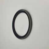 HİDROLİK PİSTON KEÇESİ PTFE / NBR K17 - 29X40X4.2
