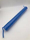 POLİÜRETAN SPİRAL HAVA HORTUMU 5X8 15 MT