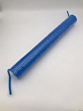 POLİÜRETAN SPİRAL HAVA HORTUMU 5X8 15 MT