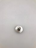70 Lik PİSTON HAVALI PALET TABANCA PİSTONU 51.5 mm ÇEKİÇ