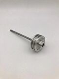 70 Lik PİSTON HAVALI PALET TABANCA PİSTONU 51.5 mm ÇEKİÇ