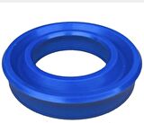 PİSTON BOĞAZ KEÇESİ PU K21 - 24X40X8