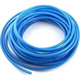 PNÖMATİK POLİÜRETAN PU HAVA HORTUMU 8 X 12 MM A TİPİ