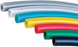 PNÖMATİK POLİÜRETAN PU HAVA HORTUMU 11 X 16 MM A TİPİ