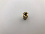 Pnömatik Sarı Stoper Otomatik Rekor Erkek Gövde T21 - M14x1.5