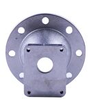 0K - 200 BOY : 90 MM HİDROLİK MİNİ POMPA KAMPANASI