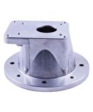 0K - 200 BOY : 100 MM HİDROLİK MİNİ POMPA KAMPANASI