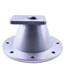 2K - 200 HİDROLİK 2P1 POMPA KAMPANASI