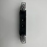 1/2 - 5/2 BB PNÖMATİK VALF 4V420-15 12V / 24V / 110V / 220V A TİPİ