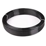 PNÖMATİK POLYAMİD KEMİK PA 12 HAVA HORTUMU 8 X 11 MM A TİPİ