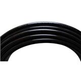 PNÖMATİK POLYAMİD KEMİK PA 12 HAVA HORTUMU 9 X 11 MM A TİPİ