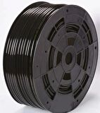 PNÖMATİK POLYAMİD KEMİK PA 12 HAVA HORTUMU 9 X 11 MM A TİPİ