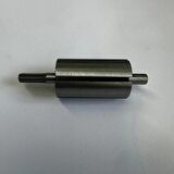 HAVALI TORNAVİDA KANAT ROTOR A TİPİ
