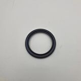 PNÖMATİK TOZ BOĞAZ KEÇESİ NBR/TPE K56 - 45X55X11.5