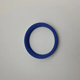 Hidrolik Silindir Toz Keçesi Pu K06 - 36x44x7/5