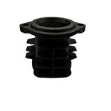 Kompresör Silindir 25Lt - 50Lt 47mm