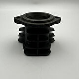 Kompresör Silindir 25Lt - 50Lt 47mm