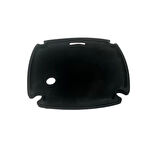 Kompresör Karter Kapağı Contası 25Lt - 50Lt