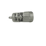 Mag Hava Hazırlayıcı Şartlandırıcı Yağlayıcı Kavanozu 1/4