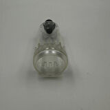 Hava Hazırlayıcı Şartlandırıcı Filitre Kavanozu 1/4 C Tipi