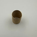 Hava Hazırlayıcı Şartlandırıcı Filitre Elemanı 1/2 B Tipi