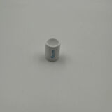 Hava Hazırlayıcı Şartlandırıcı Filitre Elemanı 1/8 - 1/4 - 3/8 C Tipi