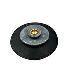 Regülatör Diyaframı 1/2 - 1" A Tipi