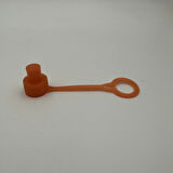 Hidrolik Doğrultma Krikosu Hortum Rekoru Koruma Plastiği