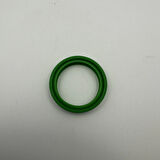 Transpalet Pompası Toz Keçesi Pu 18x26x4.5/6