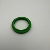 Transpalet Pompası Toz Keçesi Pu 18x26x4.5/6