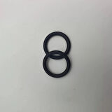 Nbr Nitril 70 Shore Oring K0 - 4x55