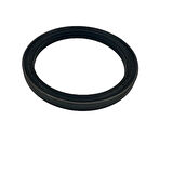 Yağ Keçesi Nbr 130x160x14.5/16