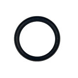 Yağ Keçesi Nbr 130x160x14.5/16