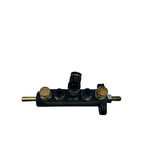 Lastik Sökme Takma Makina Pedal Valfi Ventili D Tipi